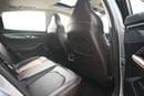 جاك J7 570 AED - ORIGINAL PAINT - JAC J7 1.5TC LUXURY 2023 - LOW MILEAGE - FIRST OWNER