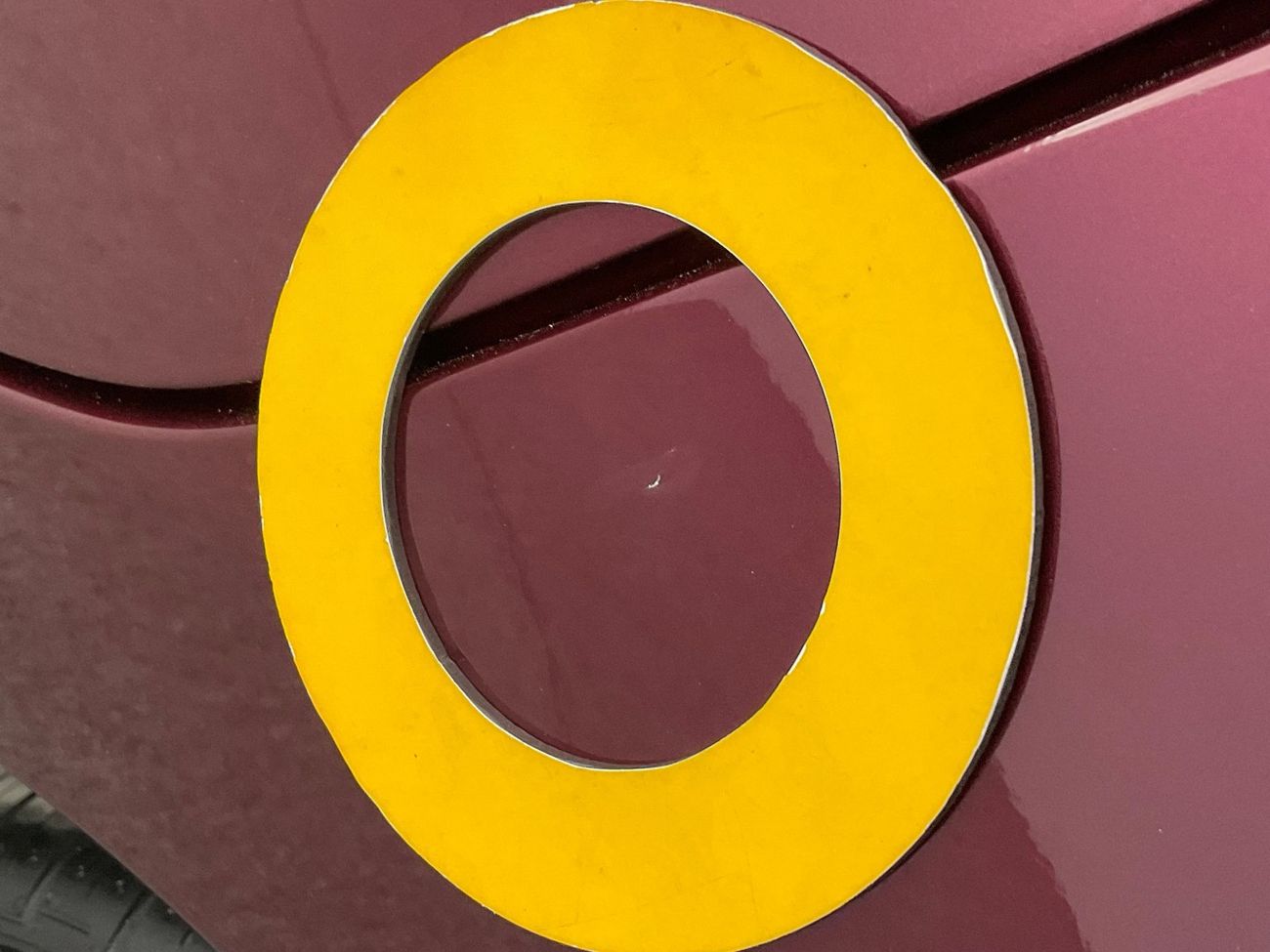 بي أم دبليو 318i Standard | ضمان مجاني لمدة عام | 0 دفعة أولى