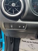 هيونداي كونا