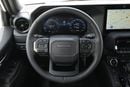 Toyota Prado Adventure 2.4L Turbo 7 Seat Automatic