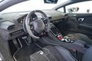 Lamborghini Huracan STERRATO 5.2L V10