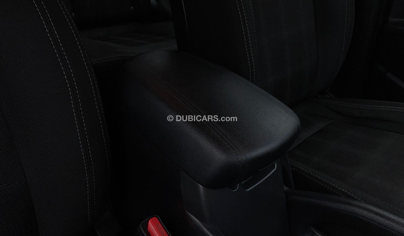 Kia Sportage LX 2 | Zero Down Payment | Free Home Test Drive