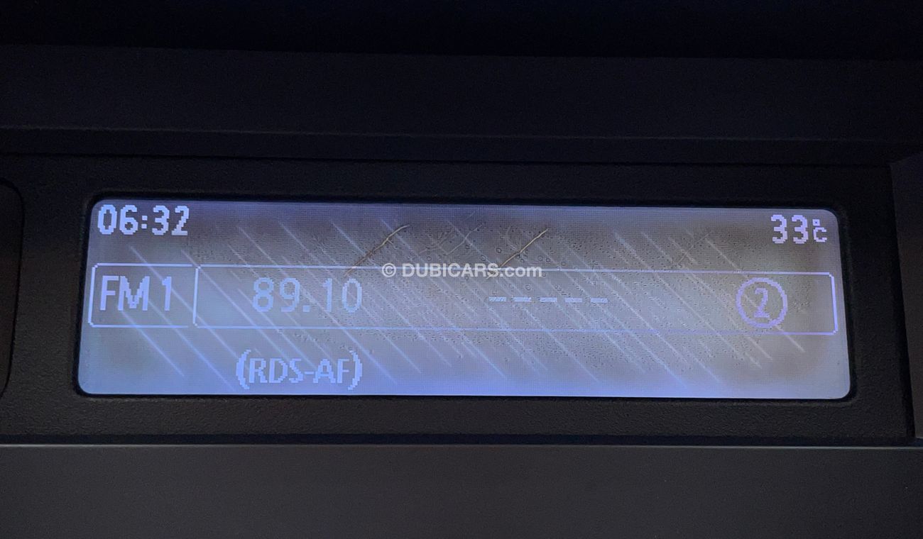 Renault Koleos LE 2.5 | Zero Down Payment | Free Home Test Drive