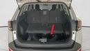 Kia Sportage 1.6 T-GDI 2WD LX | Guaranteed Warranty | 0 Down Payment