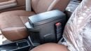تويوتا لاند كروزر 70 2026 Toyota Land Cruiser LC76 2.8L AT Diesel Full Option (Beige)