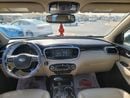 كيا سورينتو EX Top 3.3L