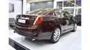 Lincoln MKS EXCELLENT DEAL for our Lincoln MKS ( 2009 Model ) in Brown Color GCC Specs