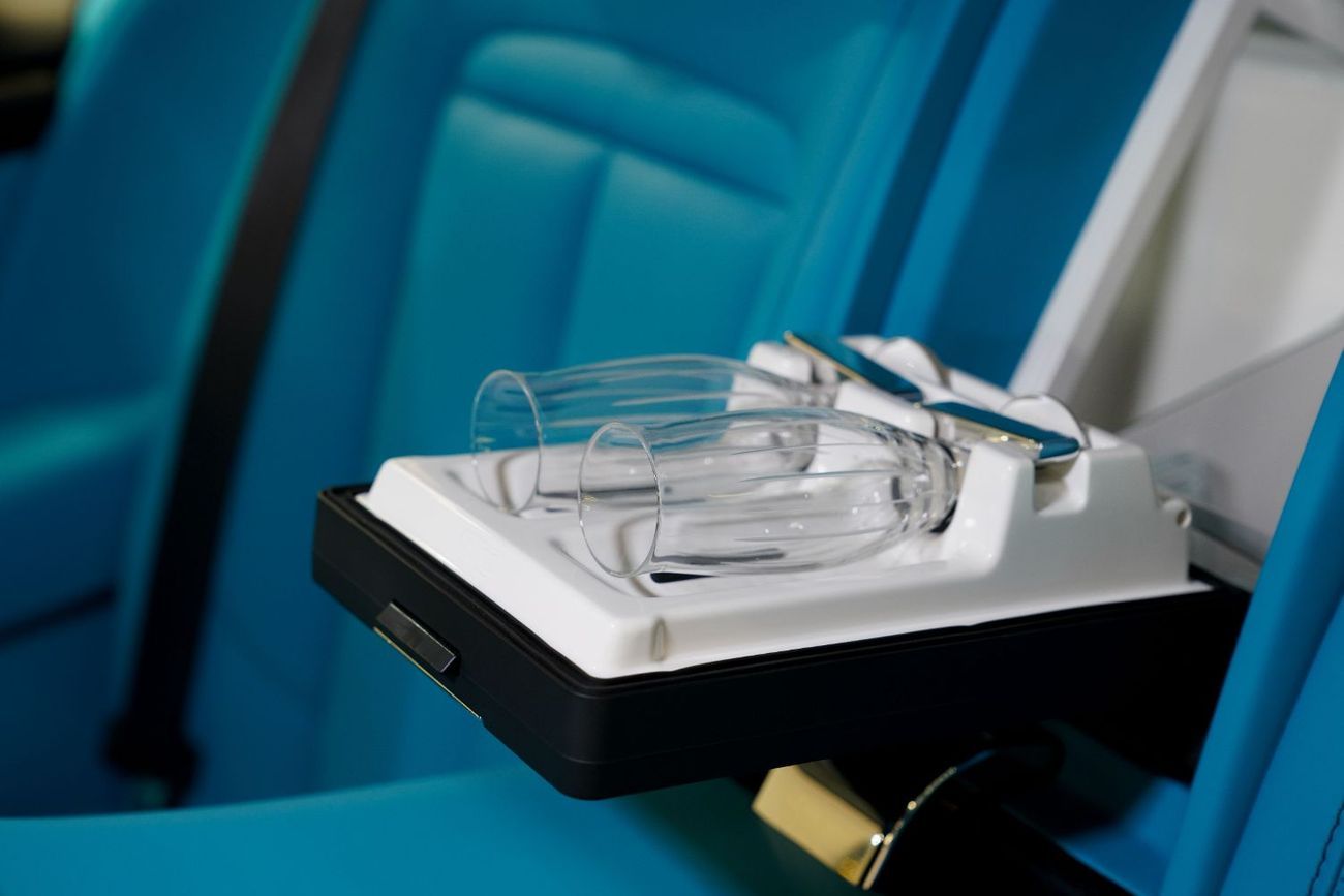 رولز رويس كولينان 2026 | BRAND NEW | 0 KM MILEAGE | ROLLS-ROYCE CULLINAN - BLACK BADGE | EUROPEAN SPECS