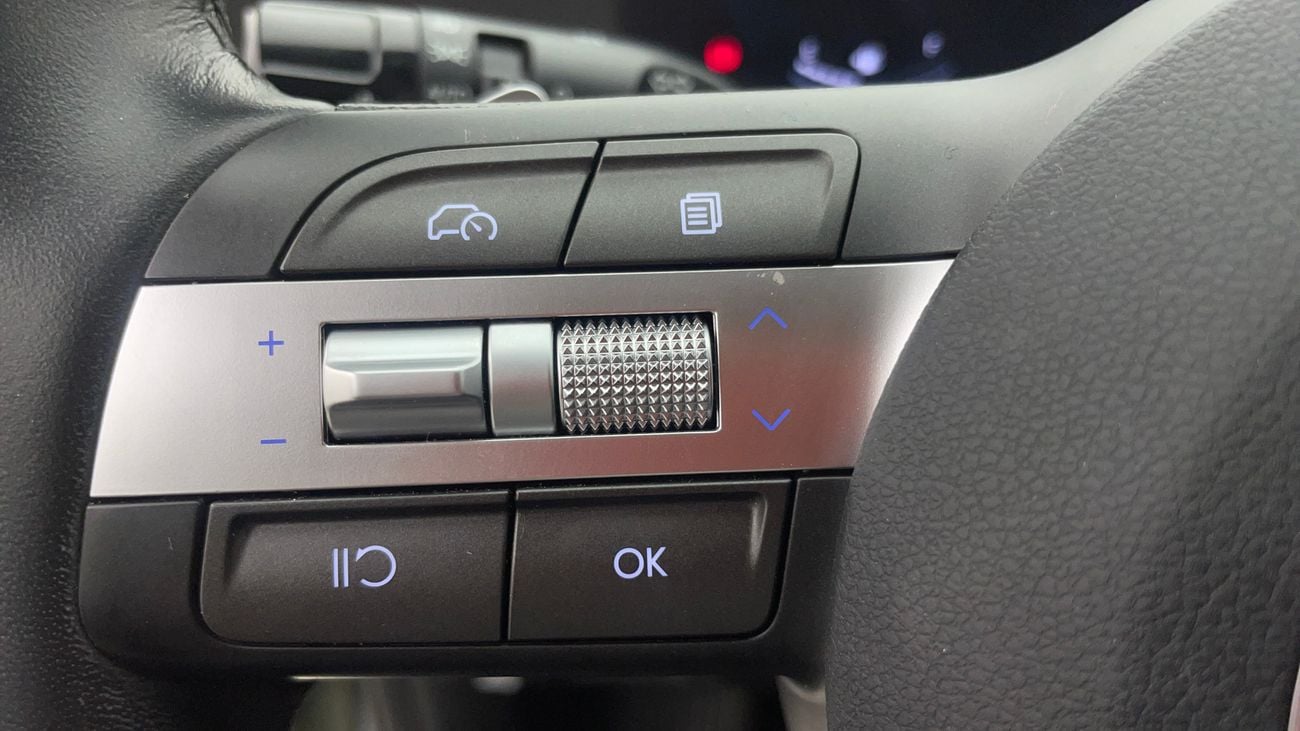 هيونداي كونا COMFORT+ 2 | بدون دفعة مقدمة | اختبار القيادة في المنزل