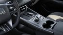 MG HS PHEV