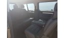 Peugeot Traveller BUSINESS VIP 2.0L DIESEL AUTOMATIC