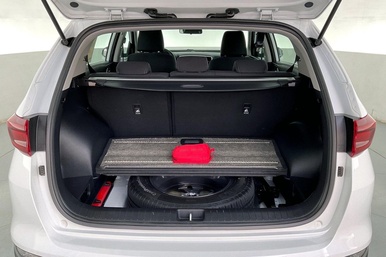 Jeep Grand Cherokee Summit| 1 year free warranty | Exclusive Eid offer