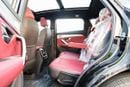 Jetour X70 Plus JETOUR X70 PLUS 1.6T , 7 SEATS full option 2023