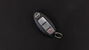 نيسان باترول XE كارس24 هي سوق ضخم للسيارات المستعملة موثوق ومضمون ٪كارس24 هي سوق ضخم للسيارات المستعملة موثوق ومضمون