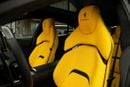 Ferrari Purosangue STANDARD DESIGN PACK