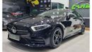 Mercedes-Benz CLS 450 Premium+ SUMMER PROMOTION MERCEDES CLS 450 2019 WITH ONLY 40K KM IN VERY GOOD CONDITION FOR 175