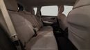 Nissan X Trail S 2024 | AED 1125/Month | 0 DP | 30 Day Return | Warranty | Service History