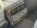 تويوتا لاند كروزر TOYOTA LANDCRUISER || 3.5L TWIN TURBO TOP VARIANT 2026 || only for Africa