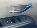 Hyundai Tucson COMFORT 2.0