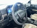 Ford Everest XLS EVR225 / AL TAYER MOTORS / AL QOUZ SHOWROOM