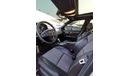 Mercedes-Benz C 300 Mercedes C300 2010 Gcc Specefecation Full Option Number 1