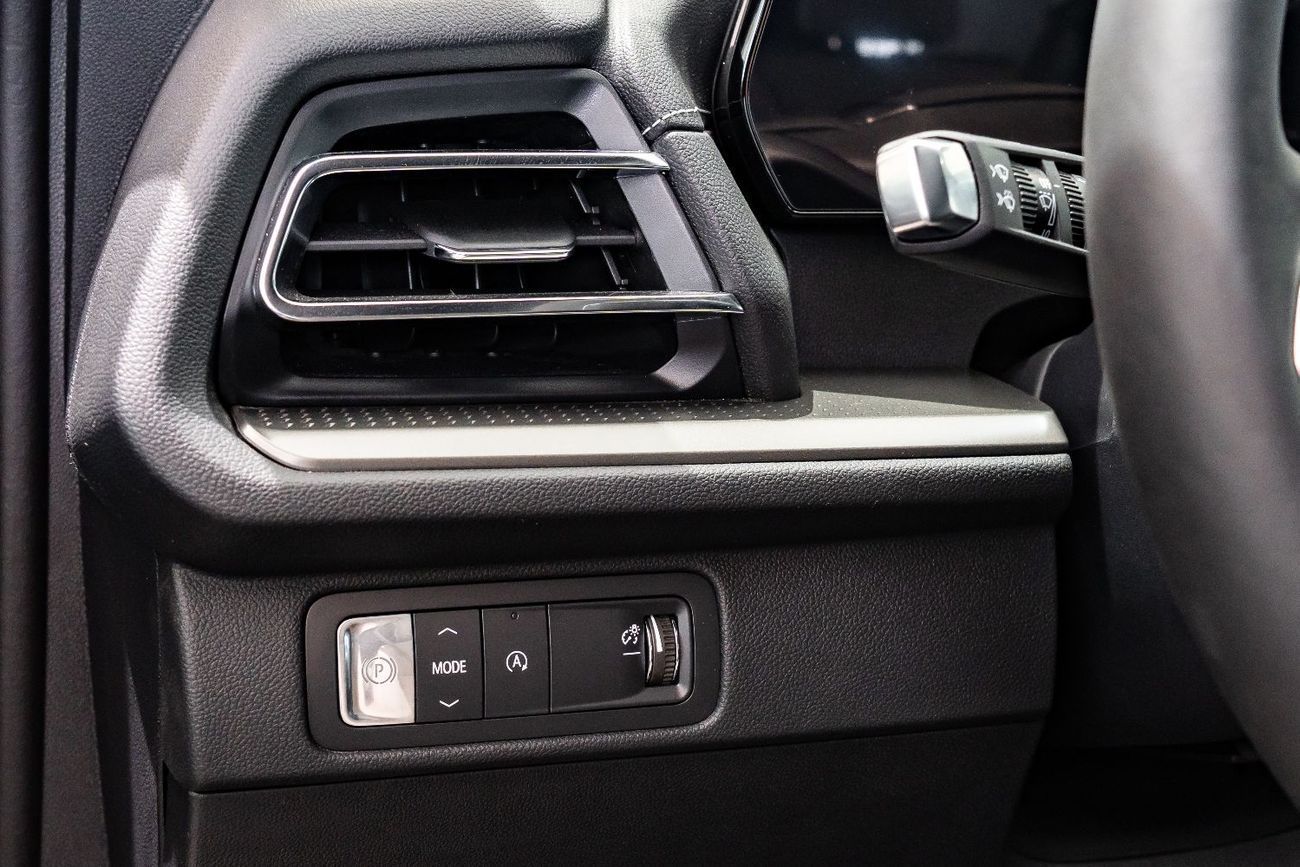 Chevrolet Traverse 2024 | CHEVROLET TRAVERSE LT 2.5T FWD