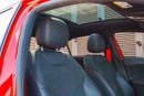 Mercedes Benz A220 Mercedes A220 2020 (Red) 83,124 KM