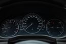 مازدا 3 Mazda 3 2025 مواصفات خليجية مقابل 1,093.00 AED شهريًا