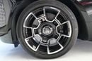 رولز رويس واريث STD BLACK BADGE