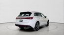 Volkswagen Touareg 3.0 V6 TFSI R-LINE 4WD AUTO | Guaranteed Warranty | 0 Down Payment