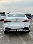 أم جي 5 MG5 - 1.5 - Luxury - 2025