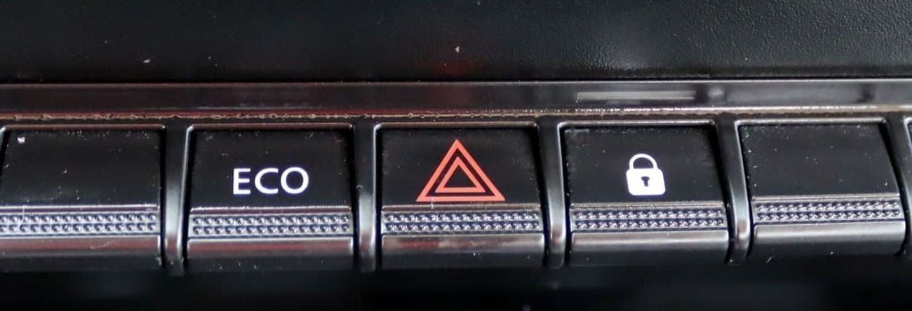 رينو داستر SE 1.6L Renault Duster 2020 1.6L GCC accident free in excellent condition 393 P.M