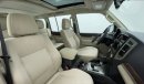 Mitsubishi Pajero GLS 3.5 | Under Warranty | Inspected on 150+ parameters