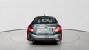 ميتسوبيشي اتراج 1.2 AUTO GLX ML | شامل الضمان | 0 ﺪﻔﻋﺓ ﺃﻮﻟﻯ
