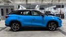 MG One 2024 LUXURY | AED 828/Month | 0 DP | 30 Day Return | Warranty | Service History