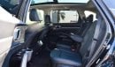 Kia Sorento 2.5L  AWD