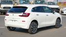 Suzuki Baleno Brand New 2026 Suzuki Baleno GLX (N-BAL15-P-26-GLX-2) 1.5L engine hatchback – African specifications