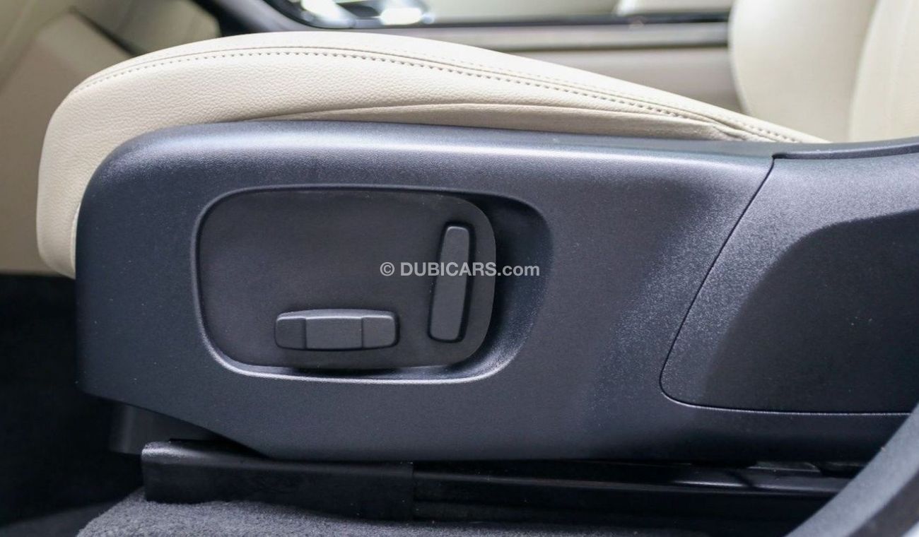 Land Rover Range Rover Velar P380 S