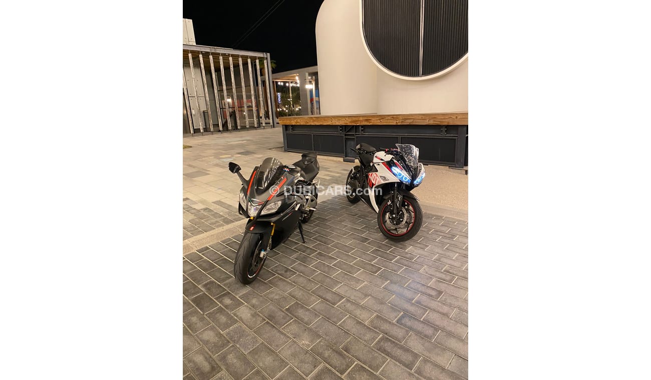 s Fiat Electric Bike