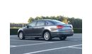 Volkswagen Passat MODEL 2014 GCC CAR PERFECT CONDITION INSIDE AND OUTSIDE