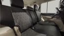 Mitsubishi Pajero GLS MIDLINE 2020 | AED 984/Month | 0 DP | 30 Day Return | Warranty | Service History