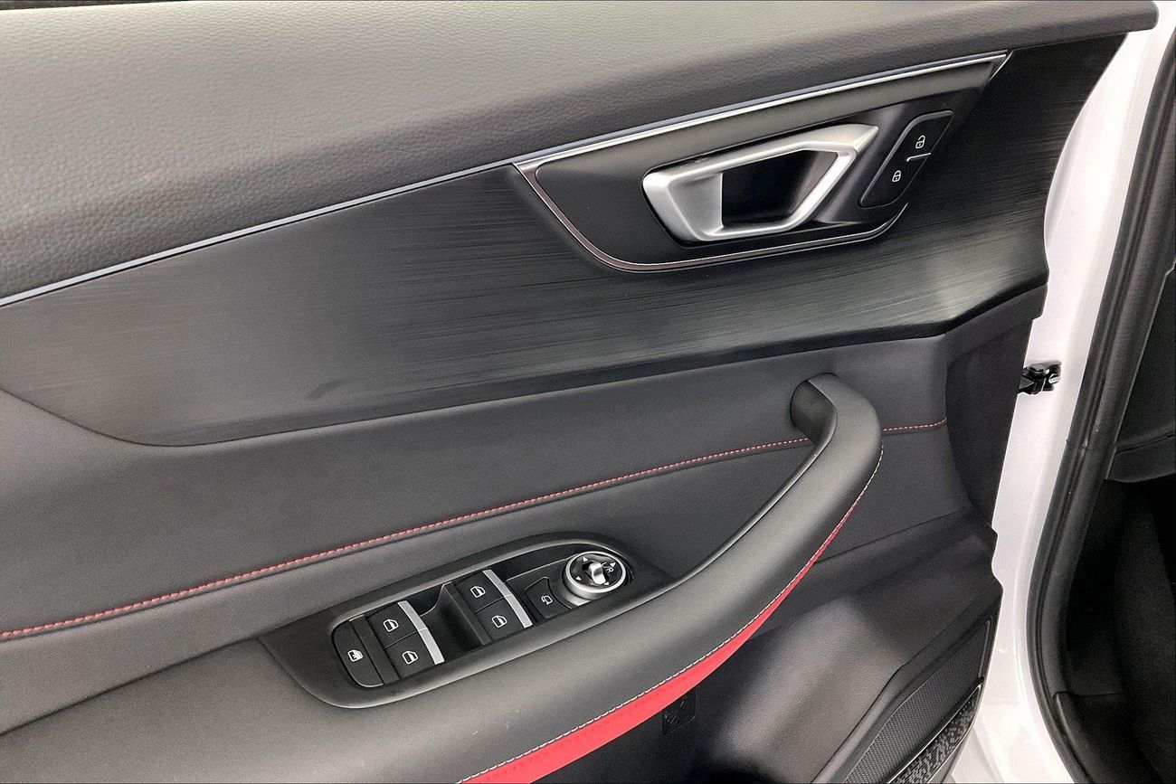 نيسان صني SV | ضمان مجاني لمدة عام | 0 دفعة أولى