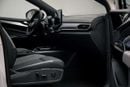 Volkswagen ID.4 Crozz Pro - White Inside Black | Export Only