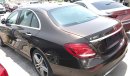 Mercedes-Benz E300 بيع او مبادله