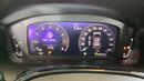 هوندا ZRV 1.5 CVT LX 2WD AUTO | شامل الضمان | 0 ﺪﻔﻋﺓ ﺃﻮﻟﻯ
