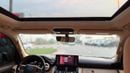 Toyota Land Cruiser GXR