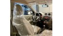 Nissan Micra 2020 Nissan Micra, 3 year/100k Warranty, Brand New, GCC