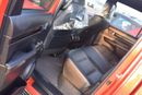Toyota Hilux Toyota Hilux Rouge RHD Diesel Full Option