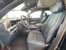 Cadillac Escalade Cadillac Escalade IQ Sports 2
