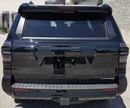 Toyota 4Runner 4Runner TRD PRO 2.4L HybridMax 5str
